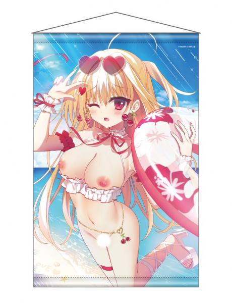 サンプル画像