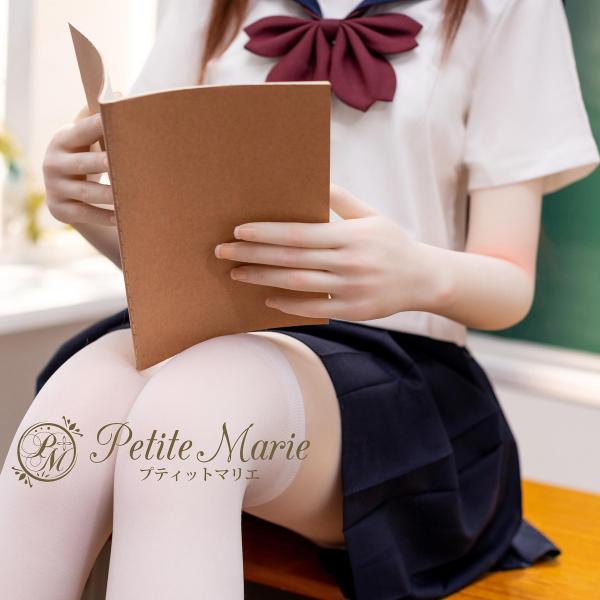 【Petite Marie Premium】 小悪魔的な美少女 ほのか 【スペシャルエディション】 （Aカップ） 等身大 可動フィギュア ドール 152cm 23kg フルシリコン製 米FDA認証素材使用【プティットマリエ】［No.0198］ 【受注生産品】※衣装は含まれていません 画像4