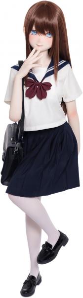 【Petite Marie Premium】 小悪魔的な美少女 ほのか 【スペシャルエディション】 (Aカップ) 等身大 可… 【Petite Marie Premium】 小悪魔的な美少女 ほのか 【スペシャルエディション】 (Aカップ) 等身大 可…