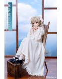 【Petite Marie】ヨスガノソラ 春日野穹 ソラ 等身大 可動フィギュア ドール  152cm 23kg 高品質 フルシリコン製 FDA認証【プティットマリエ】［No.0223］ 【完全受注生産品】R-18仕様 画像4