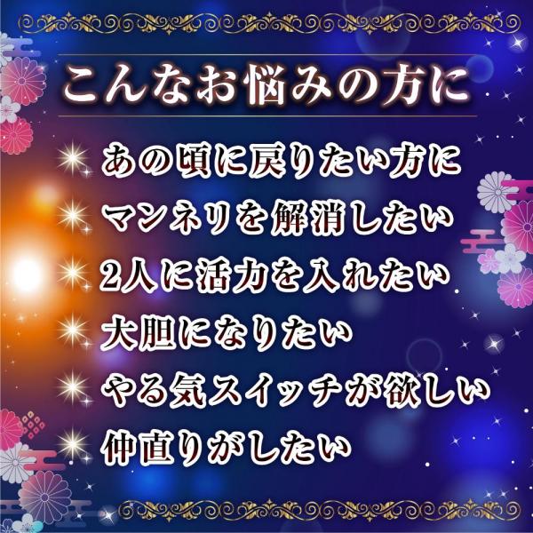 一撃トゥナイト 女性用 マカ 馬プラセンタ ガラナ オオミテングヤシ 厳選7成分 男性にも 日本製 20ml 画像2