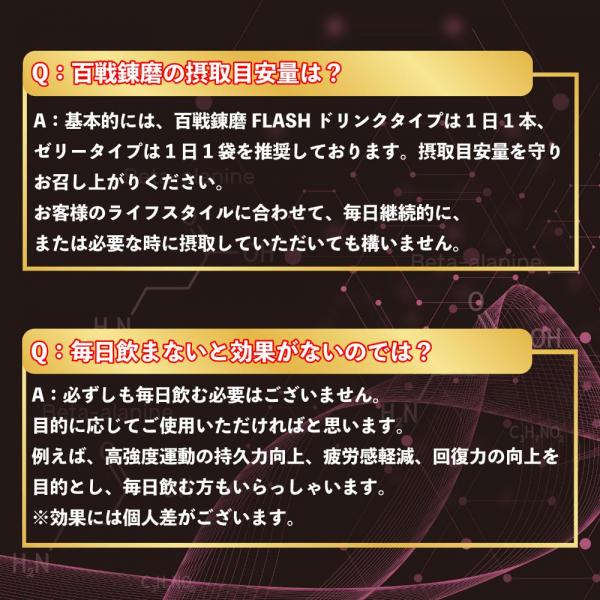 百戦錬磨 FLASH 画像10