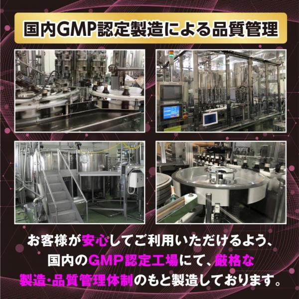 百戦錬磨 FLASH 画像6