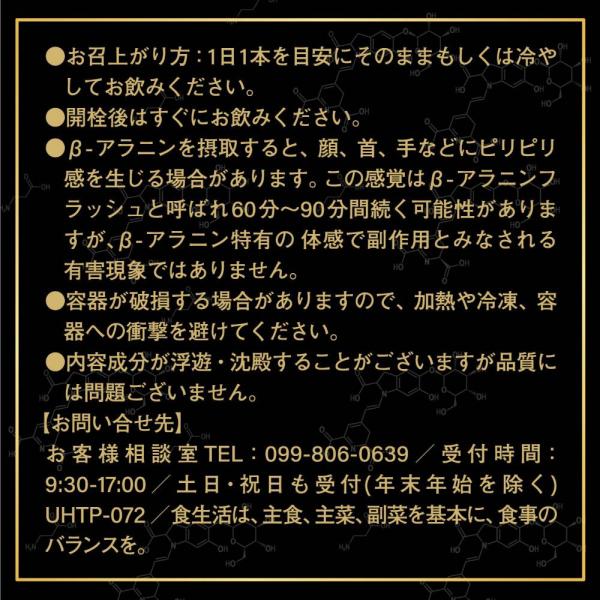 百戦錬磨 FLASH 画像7