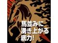 ストロングD 馬プラセンタ ハードカプセル 5回分 画像3