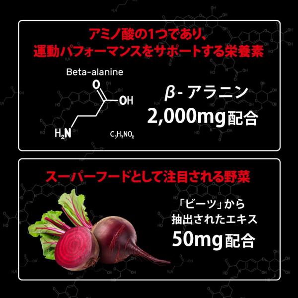 百戦錬磨 FLASHゼリー 10袋入り 画像4