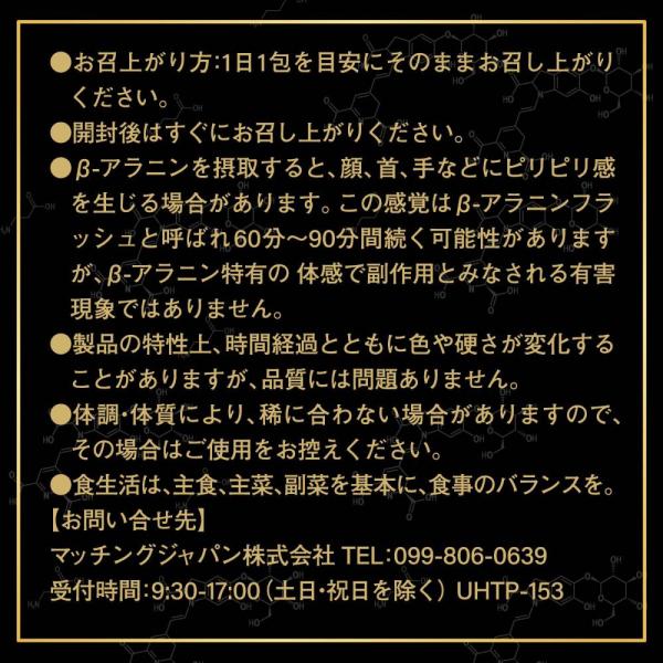 百戦錬磨 FLASHゼリー 10袋入り 画像7