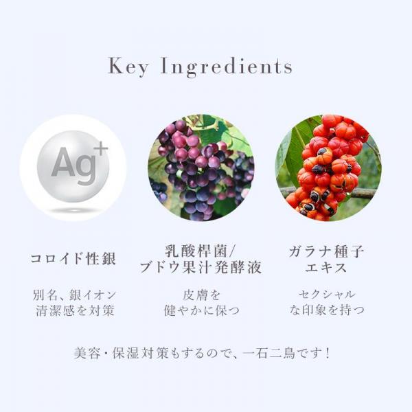 グッズ用 ピタローション 画像7