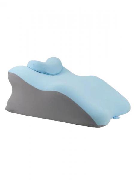 カップル向け セックス枕 多機能 体位サポート 1つで多用途 大人のおもちゃ 画像3