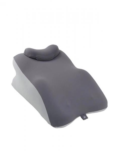 カップル向け セックス枕 多機能 体位サポート 1つで多用途 大人のおもちゃ 画像9