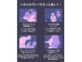 サンプル