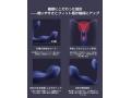 サンプル画像