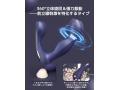 サンプル