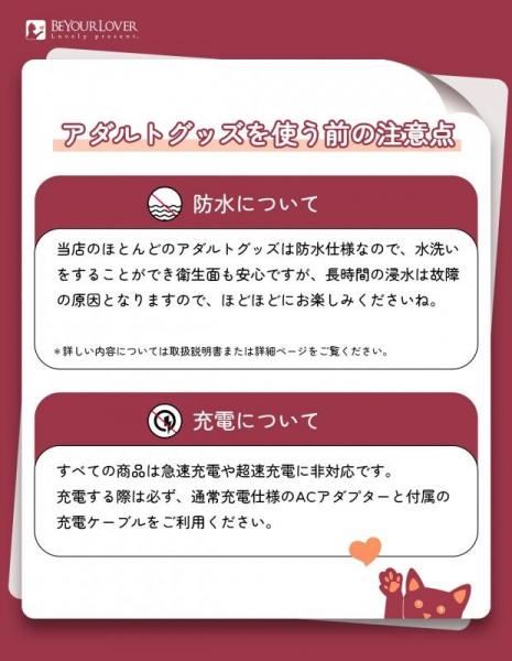 ToyCod Anaki 装着バイブ 2点責めローター 遠隔操作 大人のおもちゃ 画像6