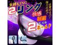 サンプル画像