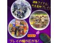 サンプル画像
