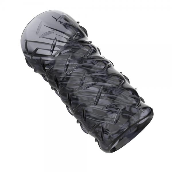 男の亀頭シリーズ ペニスサックB  振動機能 射精遅延 持久力アップ 防水 画像8