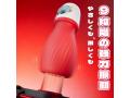 サンプル