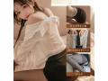 OLセクシー秘書 画像1