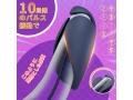 啄木鳥根刺激器ペニスティック 画像2