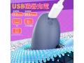 啄木鳥根刺激器ペニスティック 画像3