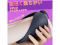 啄木鳥根刺激器ペニスティック 画像4