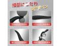 タコの形をしたアナルビーズ 画像2