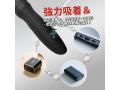 タコの形をしたアナルビーズ 画像4