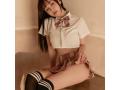 純欲JK制服 画像2