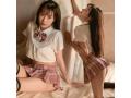 純欲JK制服 画像6