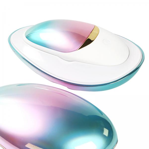 ついに新商品発売!吸うやつ 吸引バイブ ローター クリトリス吸引 【5段階強力吸引】 ブルブル【正規品】 クリ責め 潮吹き Gスポット刺激 SM 女性 アダルトグッズ ソフトシリコン 大人のおもちゃ 画像13