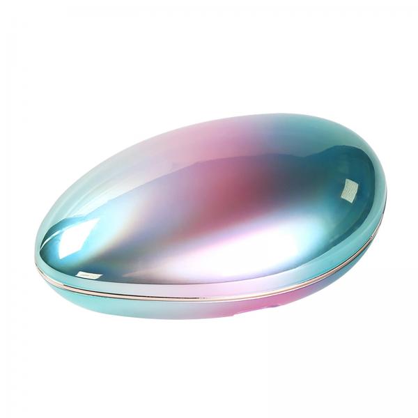 ついに新商品発売!吸うやつ 吸引バイブ ローター クリトリス吸引 【5段階強力吸引】 ブルブル【正規品】 クリ責め 潮吹き Gスポット刺激 SM 女性 アダルトグッズ ソフトシリコン 大人のおもちゃ 画像14