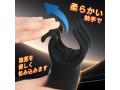 擒龍手振動ペニスバイブ 画像6