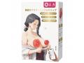 魅惑のフラワーニップルクリップ 激震 バラ型デザイン 専用アプリ 乳首責め 二個入り SM 男女兼用 オナニー 画像9