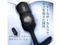 振動アナルダンベル 画像2
