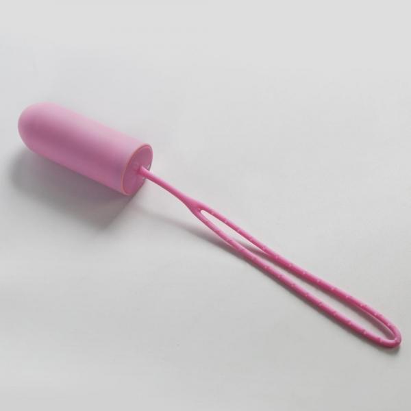 ローター バイブ 女性用 アダルトグッズ 激震 紐付きハニースティックB  人気 激安 中いき マッサージャー 潮吹き 大人のおもちゃ バイブレーター クリトリス 責め 画像5