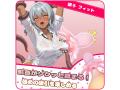 【吸引絶頂！】吸うやつ  タコ型ローター・強力吸引 乳首責め クリトリス吸引 触手あり バイブ やわらかく肌触り SM 人気 アダルトグッズ 大人のおもちゃ 画像1
