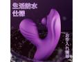 振動キスアヒルバイブ 画像4