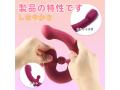 双頭ディルドバイブ  装着パンツ付き 画像5