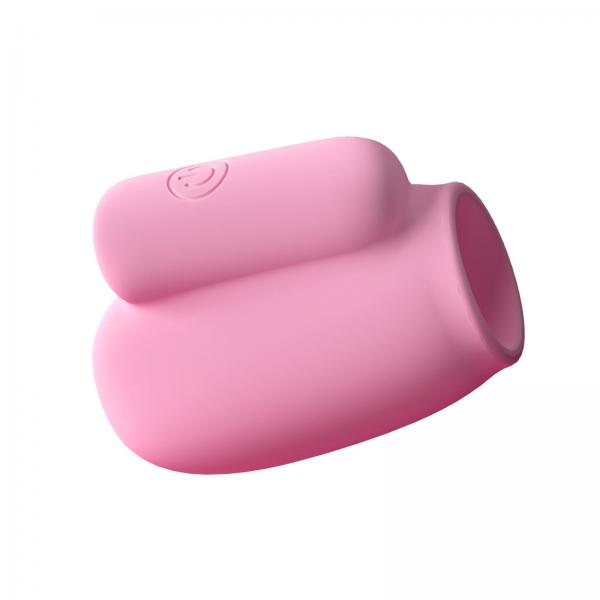 アダルトグッズ 強力吸引バイブ ニップルカップローター（2個入り） 【10種類の振動モード×超強力モーター搭載】 一台多役 乳首攻め チクニー 乳首開発 クリ責め 絶頂感 潮吹き 男女兼用 大人のおもちゃ 画像11