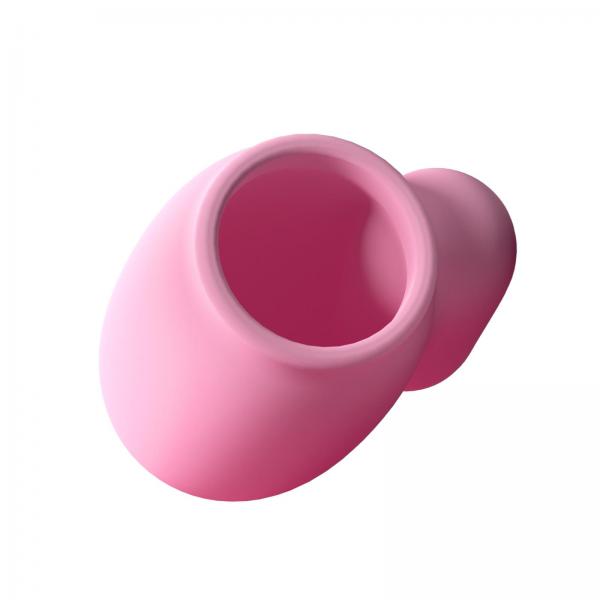 アダルトグッズ 強力吸引バイブ ニップルカップローター（2個入り） 【10種類の振動モード×超強力モーター搭載】 一台多役 乳首攻め チクニー 乳首開発 クリ責め 絶頂感 潮吹き 男女兼用 大人のおもちゃ 画像13