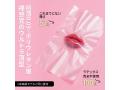 超薄い オーラルダム 画像6