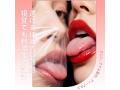 超薄い オーラルダム 画像7