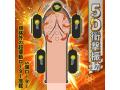 〇頭バイブ-早〇対☆策 【12種激震・〇道と〇筋同時責め・進撃の〇頭快感】ペ〇スリング 【〇頭責め ローター 強力】 グッズ ペ〇スサック 装着型両手解放 乳首攻め 男性用 人気 アダルトグッズ 大人のおもちゃ173 画像4