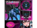 電動オナホ O頭責めローター 8本アーム搭載｜6種電気刺激×10モード振動｜USB充電 静音設計 男性用 バイブレーター162 画像7