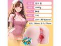 サンプル