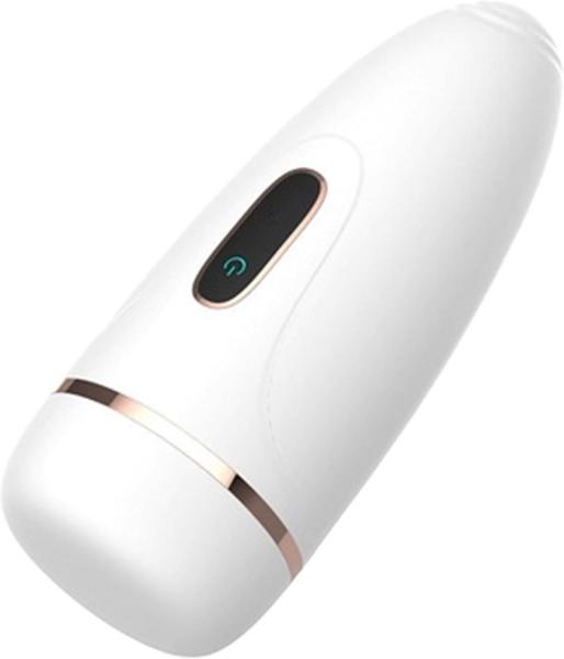 人気【7種類の振動】自動型極上肉厚 電動オナホール 電動おなほ おなほーる オナホ繰り返しタイプ アダルトグッズ 大人のおもちゃ 非貫通 139