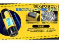 電動オナホ 電動オナホール オナホ 大人のおもちゃ【7種正反回転×3種高速ピストン×ワンボタン爆発モード×強力吸盤】人気 オナホール オナニーグッズ 3D内部構造 O頭責め フェラ刺激 非貫通 固定 柔らかい素材 取り外し可能 洗いやすい 肉厚ホール 繰り返し使用 USB充電式 アダルトグッズ 170 画像6