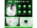 【最新進化モデル】電動オナホール 自動回転 × 伸縮 2WAYピストンカップ｜7種回転＆7種伸縮モード搭載｜Type-C充電｜水洗い可能｜柔らかTPE素材｜男性用マストurbator 163 画像1