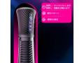 電動オナホ【3in1新時代】電動オホール ペニスポンプ【9種爆振＆5種驚きの吸引力＆4Dキツキツの極上構造！＆静音＆温冷プレイ】吸引 フェラホール おなにーグッズ男性用 おなほーる リアル おなほ おとなのおもちゃ 人気 オナ二ー 繰り返し178 画像7